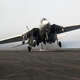 Illustration for article titled You Thought Cooking Your Turkey Was Tough? Try Maintaining An F-14!
